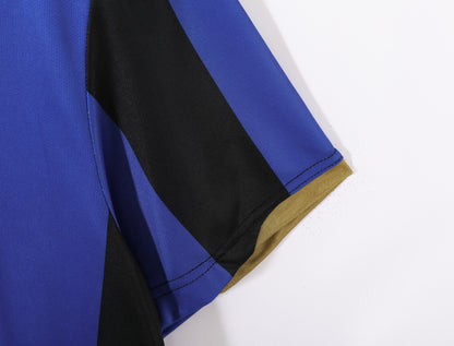 2008/2009 Inter Milan home