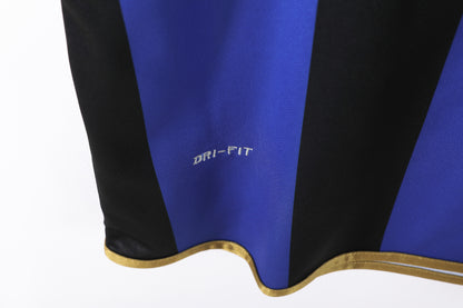 2008/2009 Inter Milan home