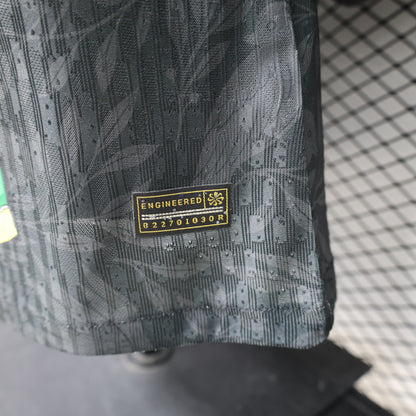Brazil Neymar special edition Jersey