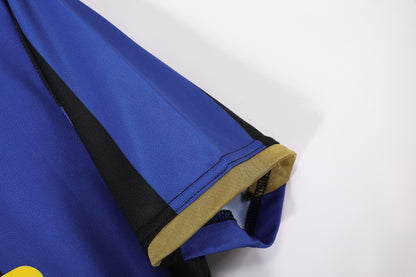 2008/2009 Inter Milan home