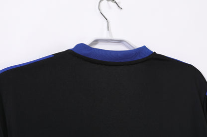 2008/2009 Inter Milan home