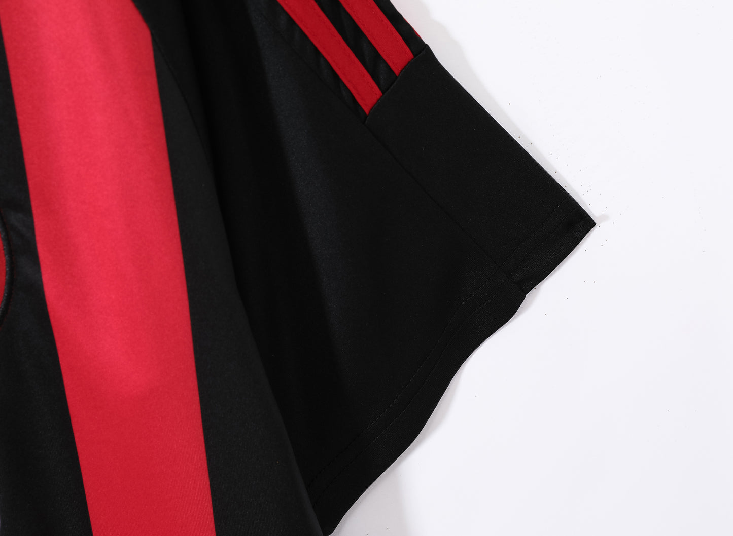 2008/2009 AC Milan home