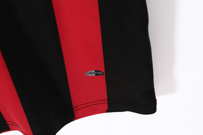 2008/2009 AC Milan home