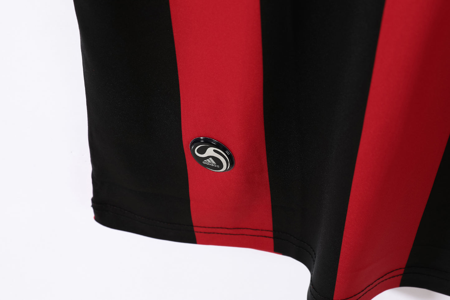 2008/2009 AC Milan home