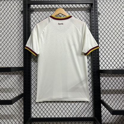 Spain 2026 World Cup away special edition