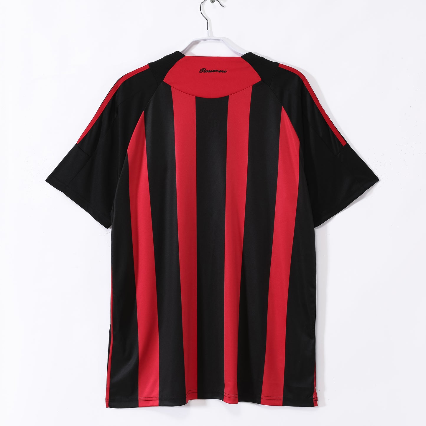 2008/2009 AC Milan home
