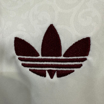Spain 2026 World Cup away special edition