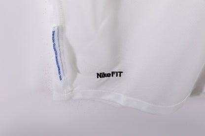 2009/2010 inter Milan away