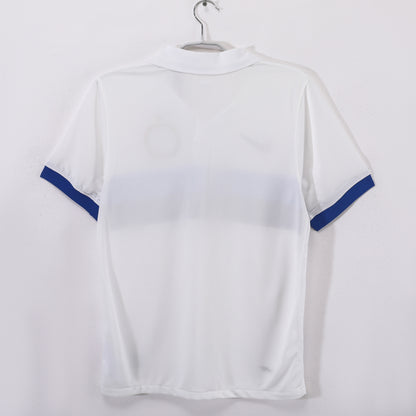 2009/2010 inter Milan away