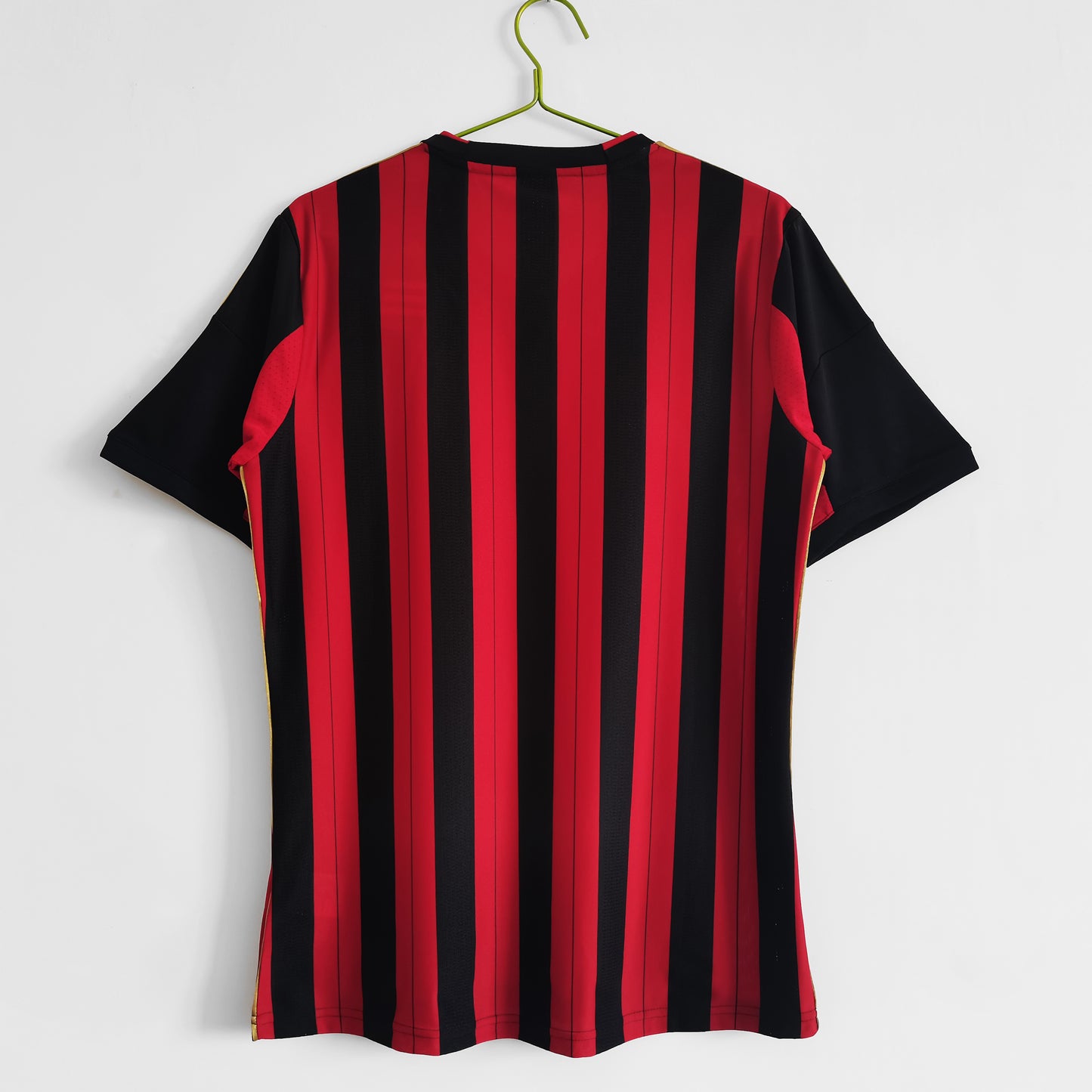2013/2014 AC Milan home