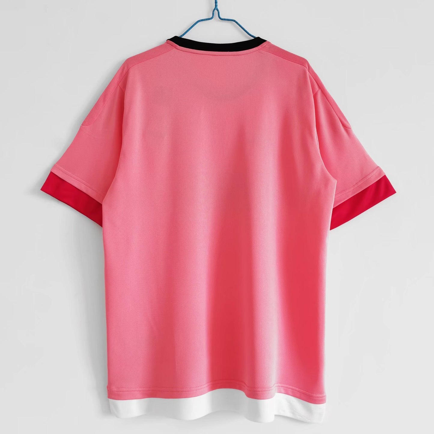 2015/2016 Juventus away
