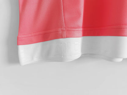 2015/2016 Juventus away