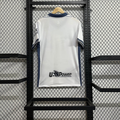 2024/2025 Inter Milan away
