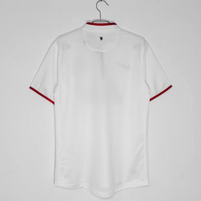 2012/13 Manchester United away