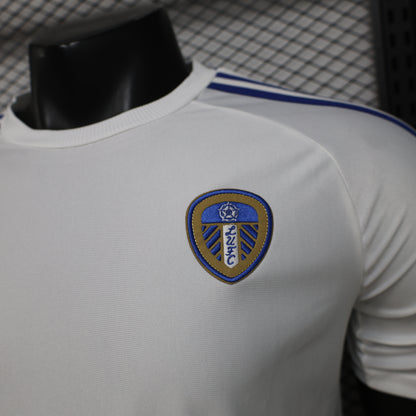 Leeds 2026/2027 casual fit