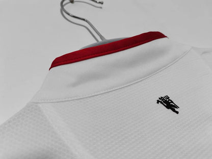 2012/13 Manchester United away