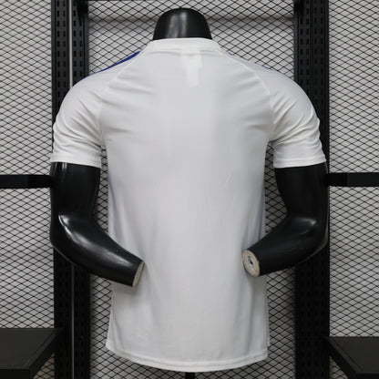 Leeds 2026/2027 casual fit