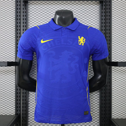 Chelsea 2026/2027 Home players version