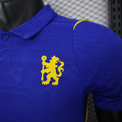 Chelsea 2026/2027 Home players version
