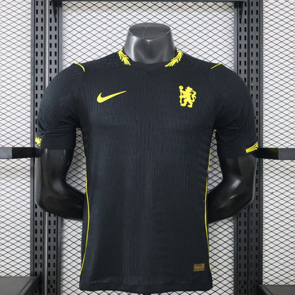 Chelsea 2026/2027 away players version