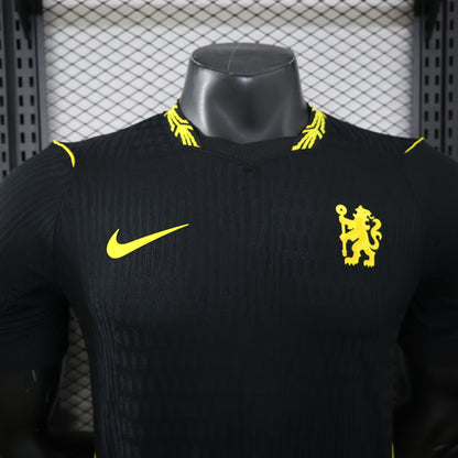 Chelsea 2026/2027 away players version