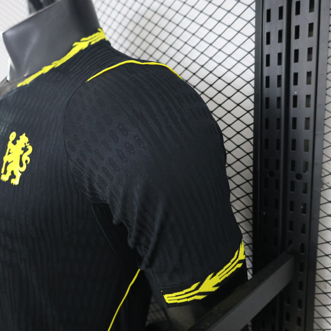 Chelsea 2026/2027 away players version