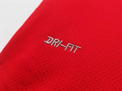 2010/2011 Manchester United home /away (Copy)
