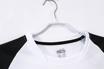 2010/2011  Manchester United away UCL Final edition