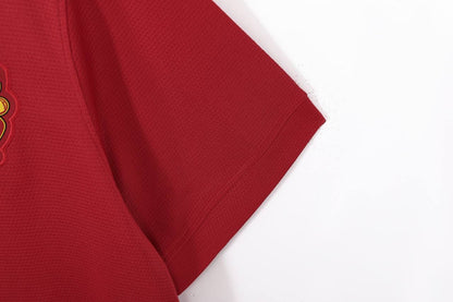 2013/2014 Manchester United home