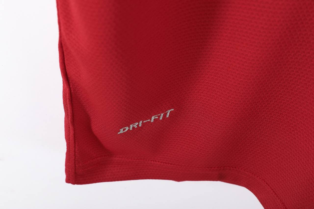 2013/2014 Manchester United home