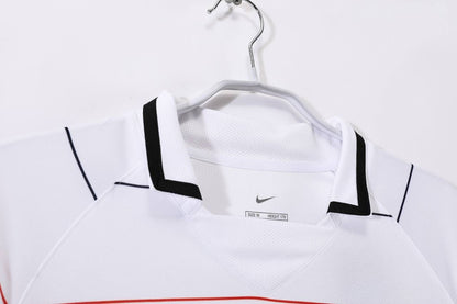 2005/2006 Manchester United third Jersey