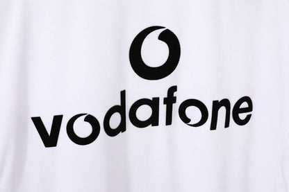 2002/2003 Manchester United away