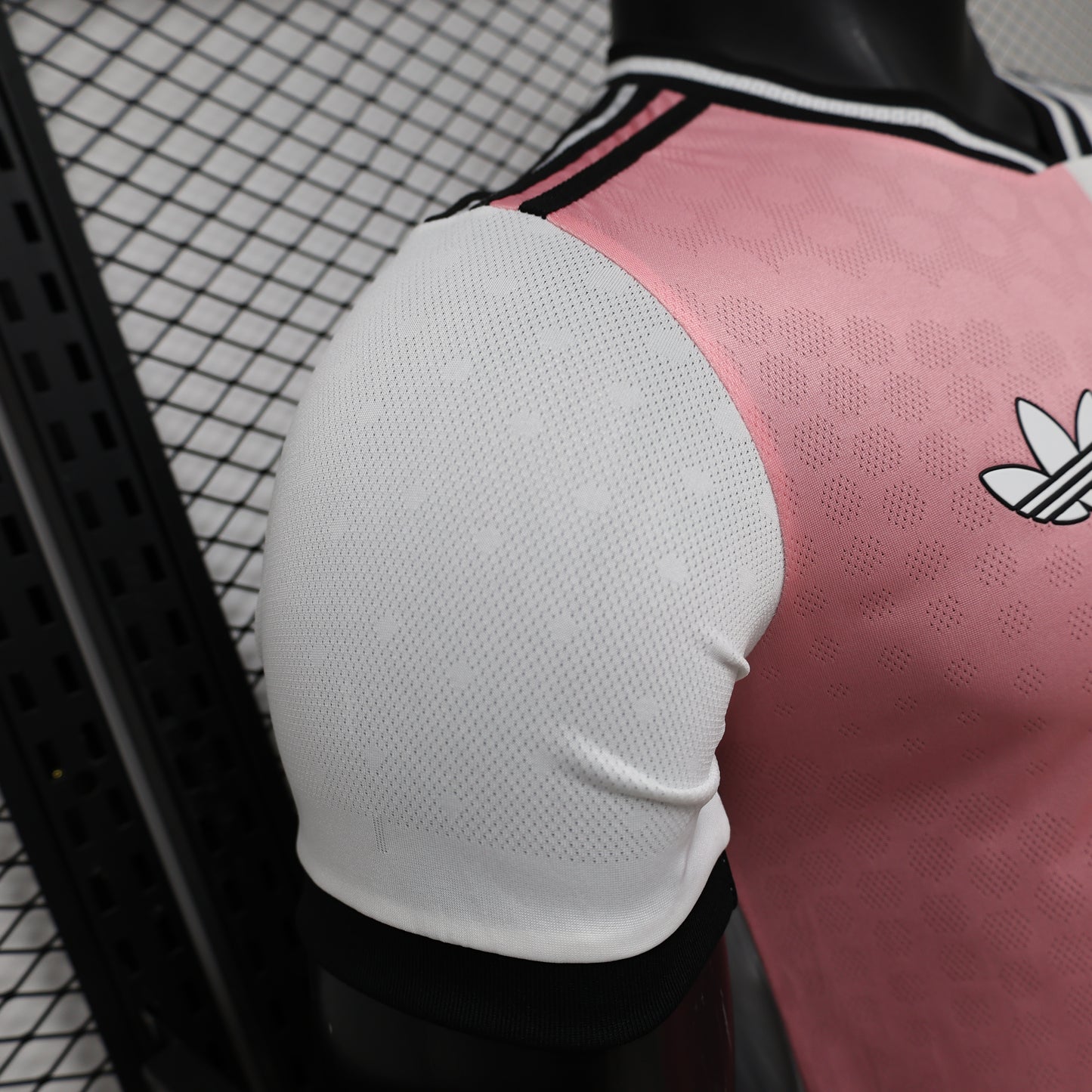 Inter Miami 2026/2027 Home players version