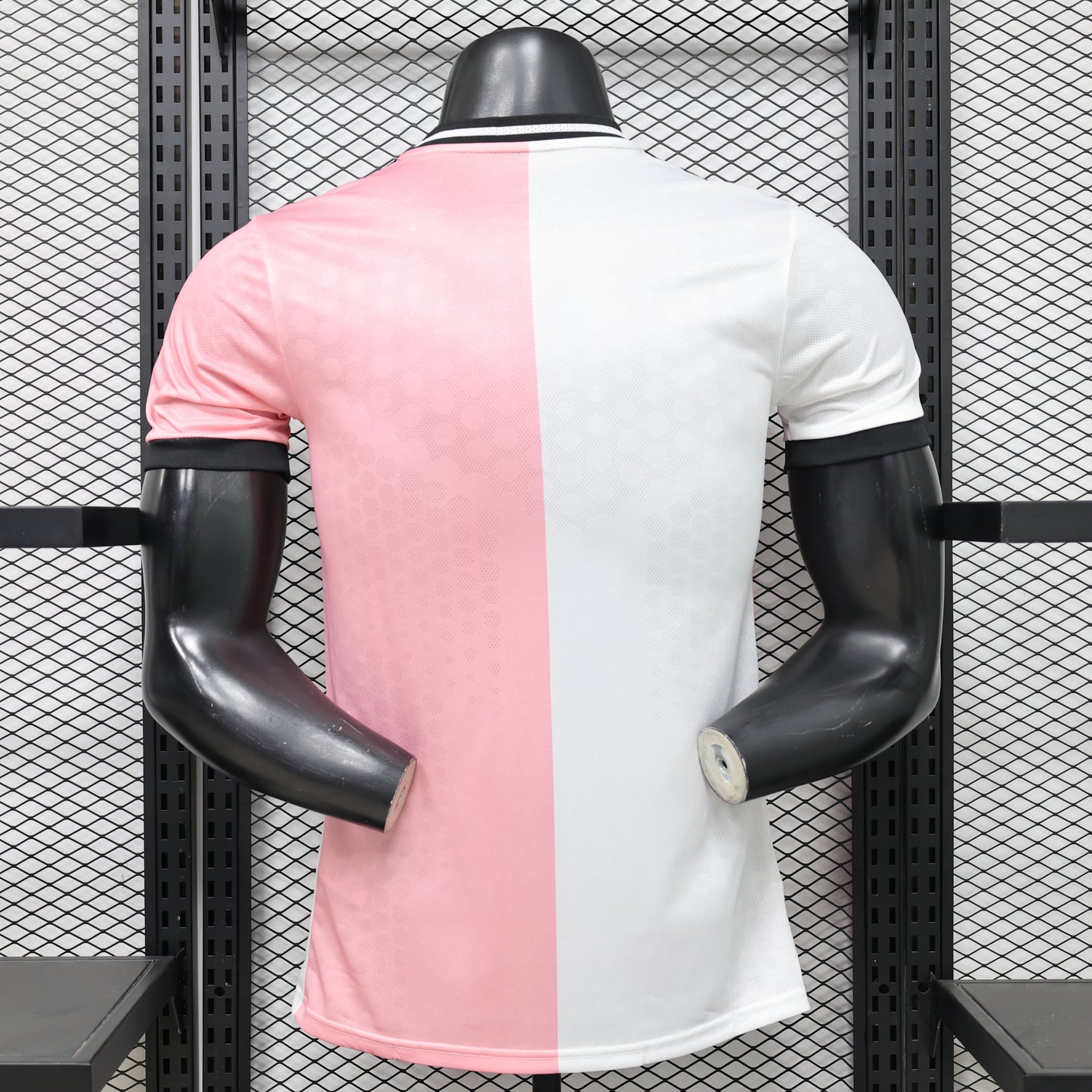 Inter Miami 2026/2027 Home players version