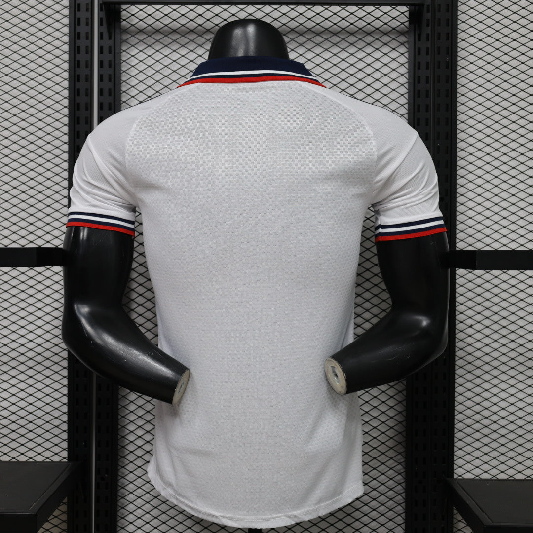 Bayern Munich 2026/2027 away players version