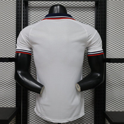 Bayern Munich 2026/2027 away players version