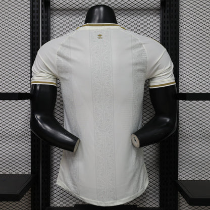 Al-Nasser 2026/2027 Home players version