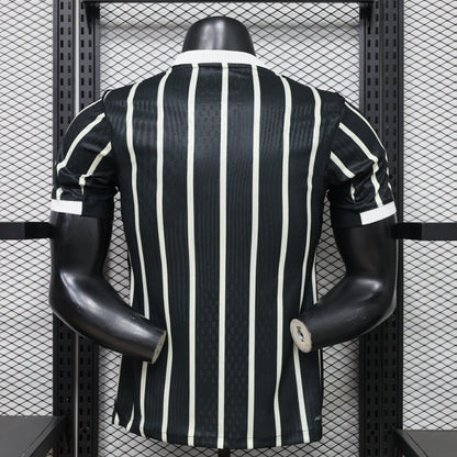 Corinthians 2026/2027 away players version