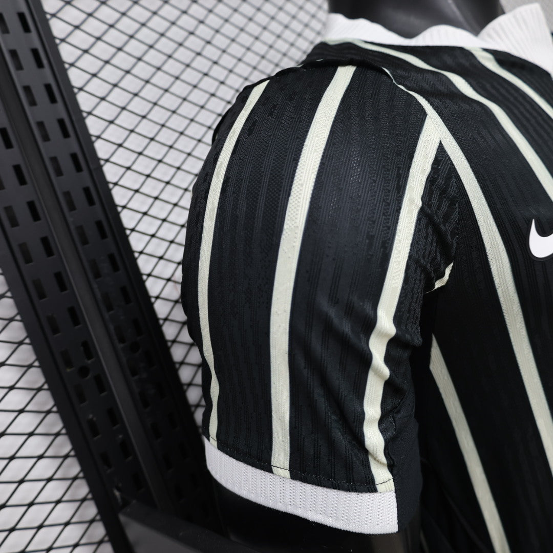 Corinthians 2026/2027 away players version