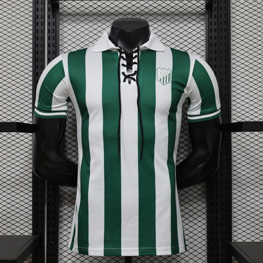 Jeddah United 2026/2027 Home players version