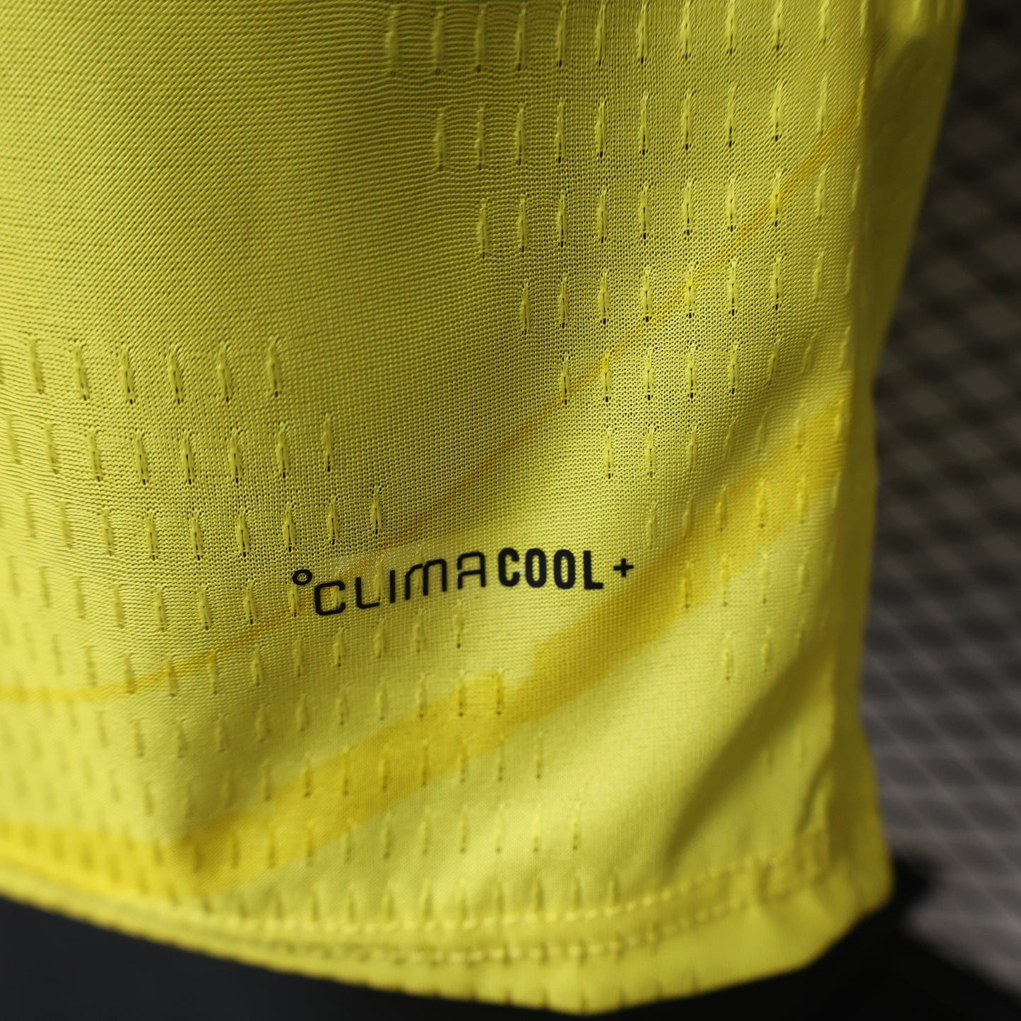 Club America 2026/2027 Home players version