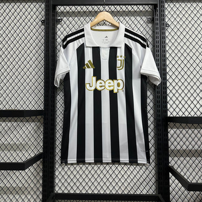 Juventus 2026/2027 Hone fans edition