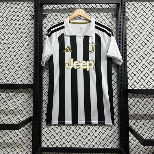 Juventus 2026/2027 Hone fans edition