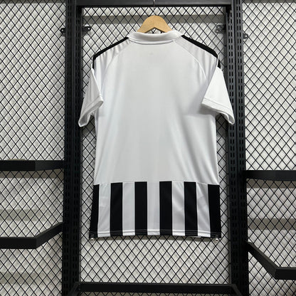 Juventus 2026/2027 Hone fans edition