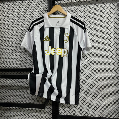 Juventus 2026/2027 Hone fans edition