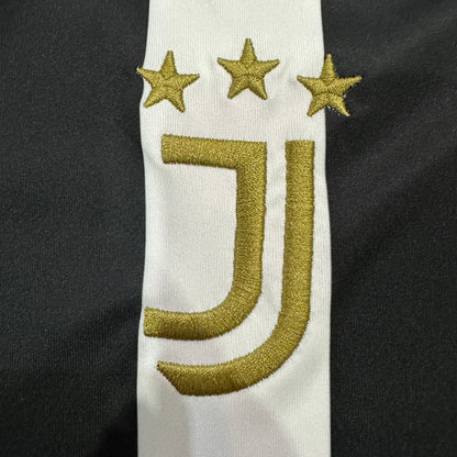 Juventus 2026/2027 Hone fans edition