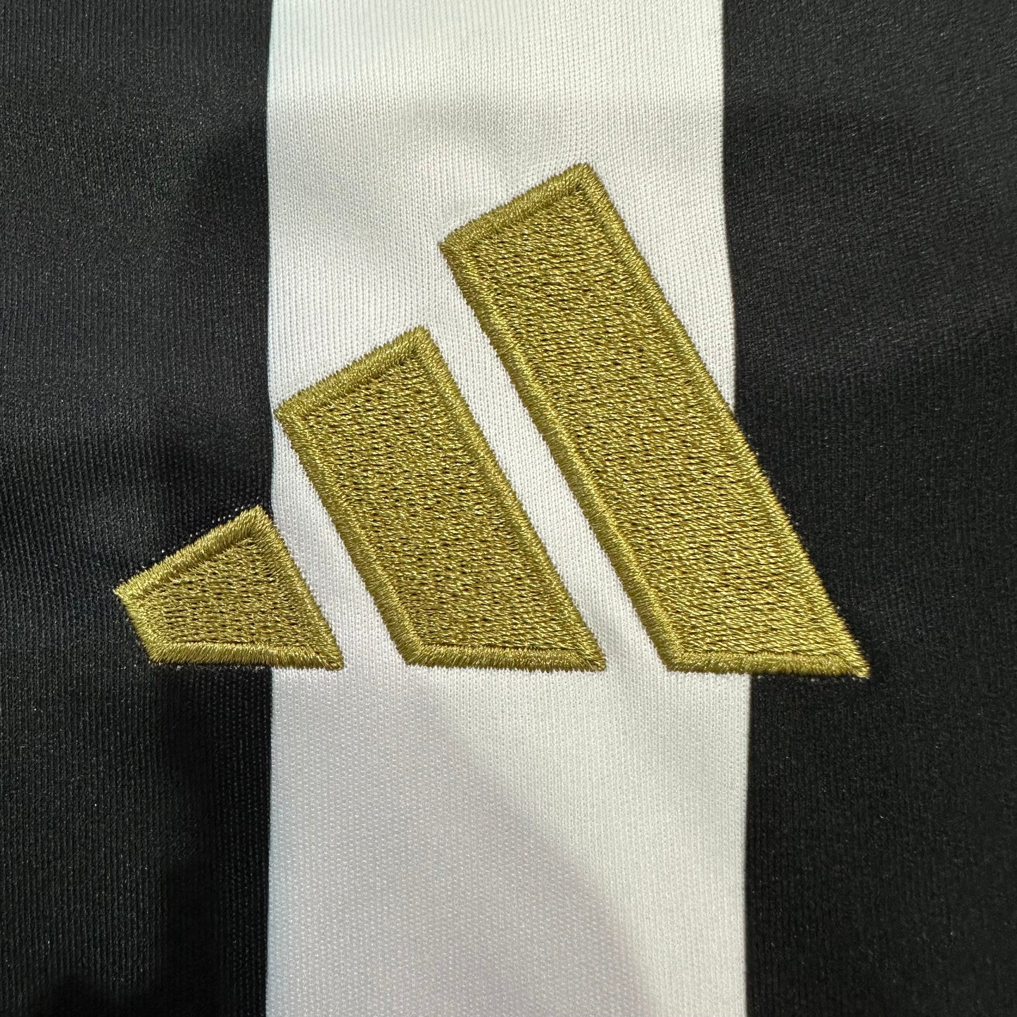 Juventus 2026/2027 Hone fans edition