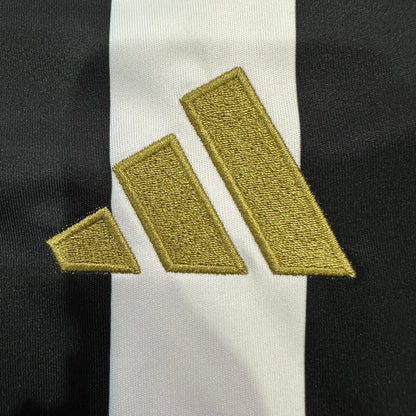 Juventus 2026/2027 Hone fans edition