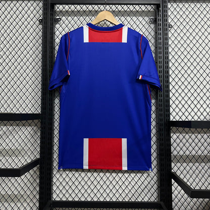 Paris Saint German 2026/2027 home fans edition