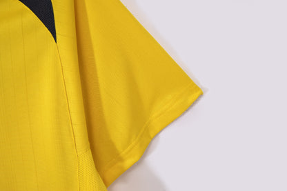 2005/2006 Arsenal away